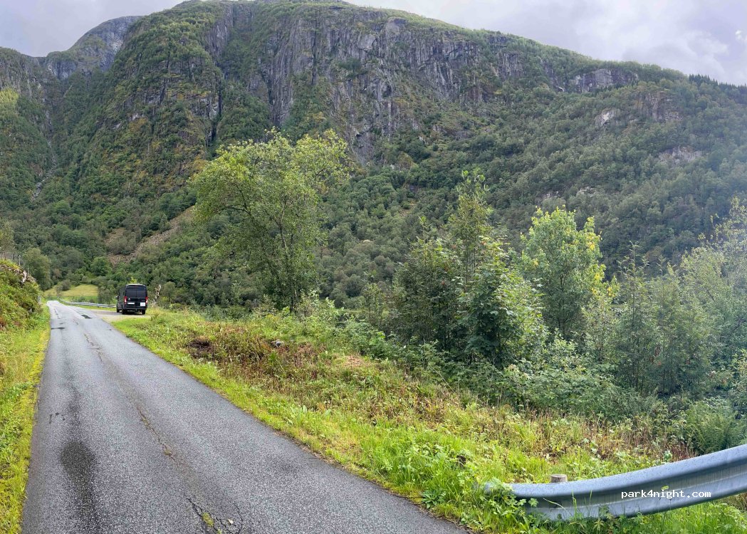 (6843) Klakegg - 104 Førsvegen — foto 3