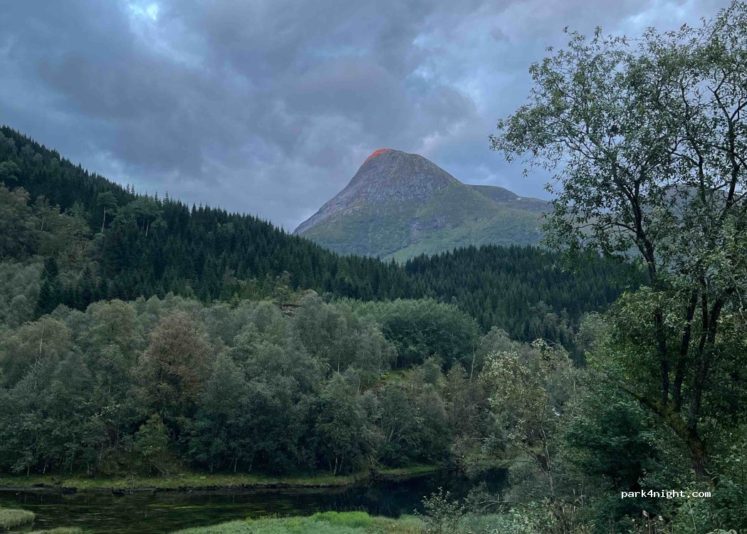 (6843) Klakegg - 104 Førsvegen — foto 4