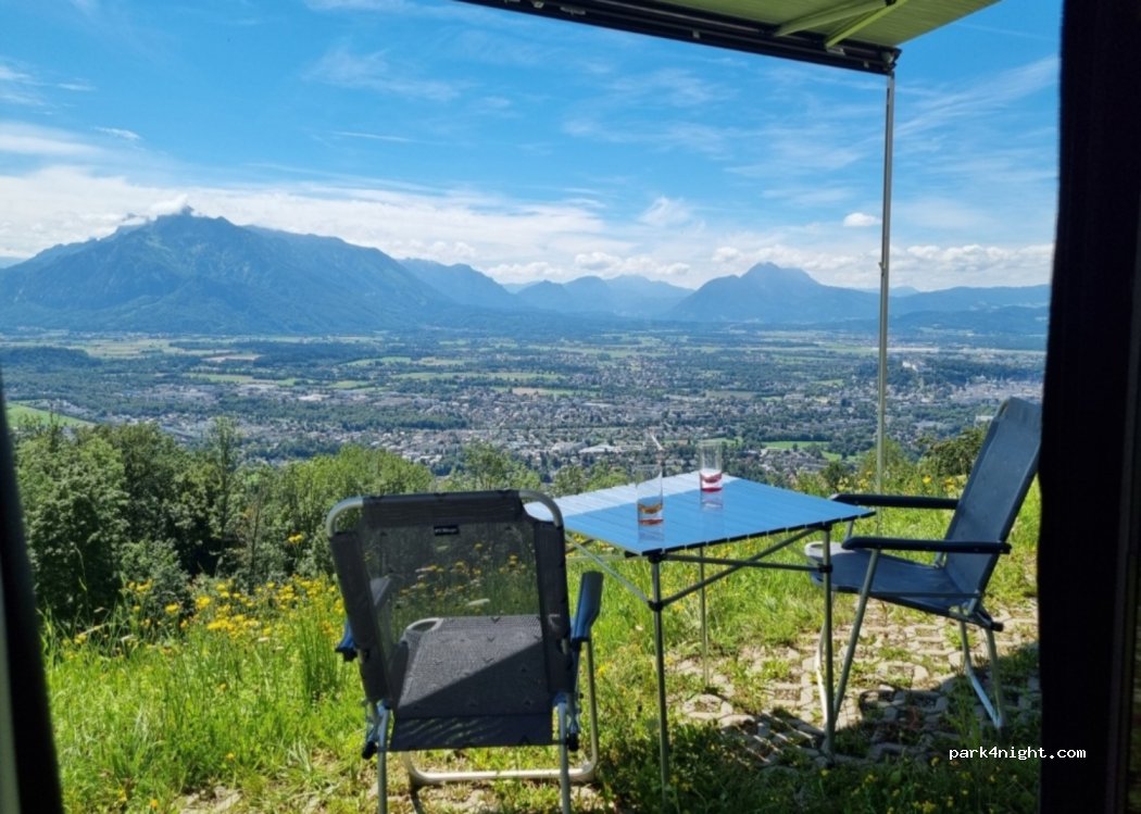 (5023) Salzburg - — foto 2