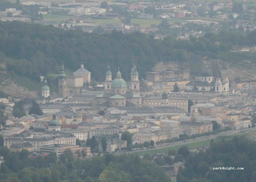 (5023) Salzburg - — foto 5