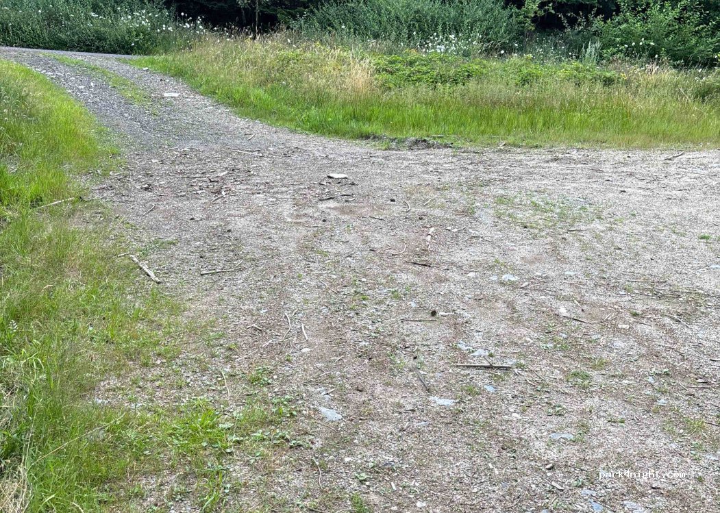 (43200) Saint-Julien-du-Pinet - Unnamed Road — foto 2
