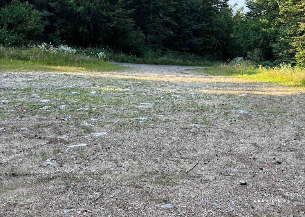 (43200) Saint-Julien-du-Pinet - Unnamed Road — foto 3