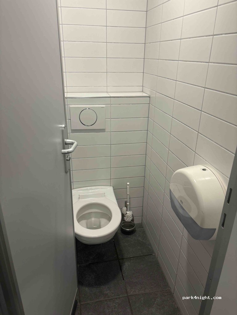 (6353) Weggis - 2 Seestrasse — foto 3