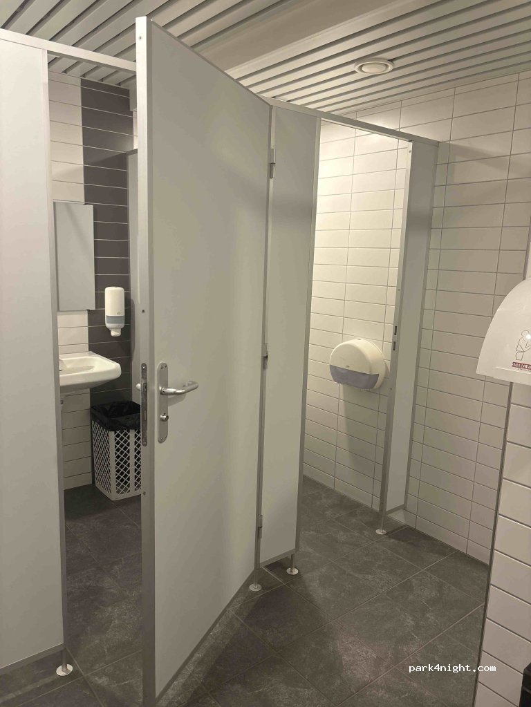 (6353) Weggis - 2 Seestrasse — foto 4