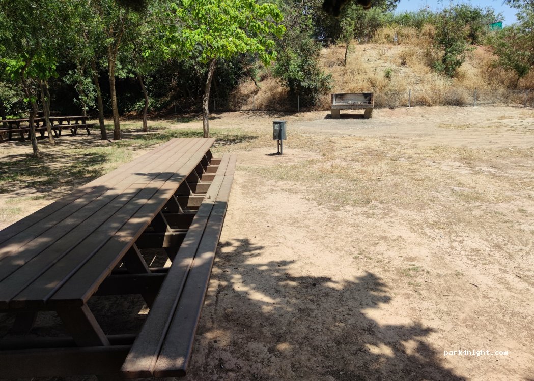 (25334) Castellserà - Unnamed Road — foto