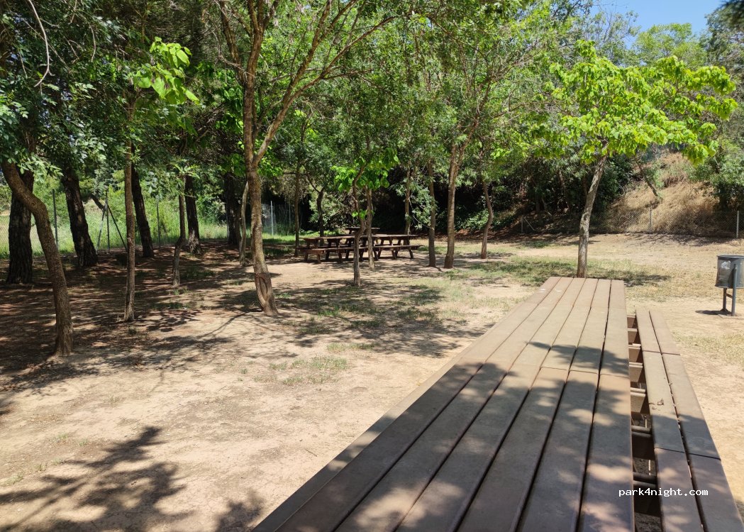 (25334) Castellserà - Unnamed Road — foto 4