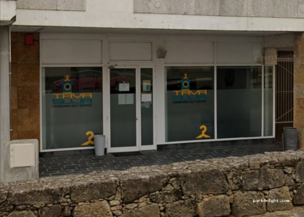 (4920-221) Vila Nova de Cerveira - D Bairro da Calçada — foto