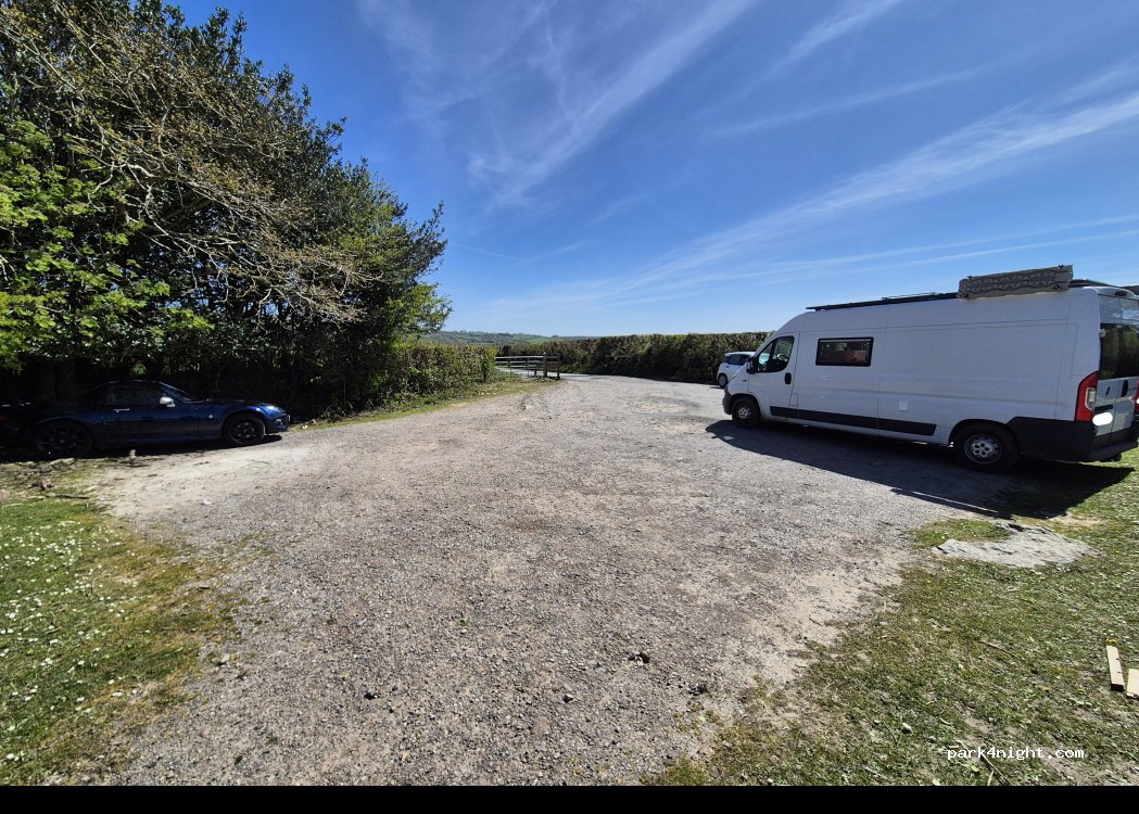 (PL7 5HE) Plymouth - — foto 2