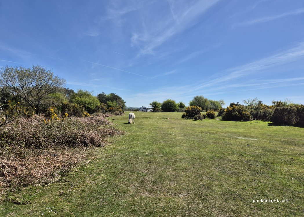 (PL7 5HE) Plymouth - — foto 3
