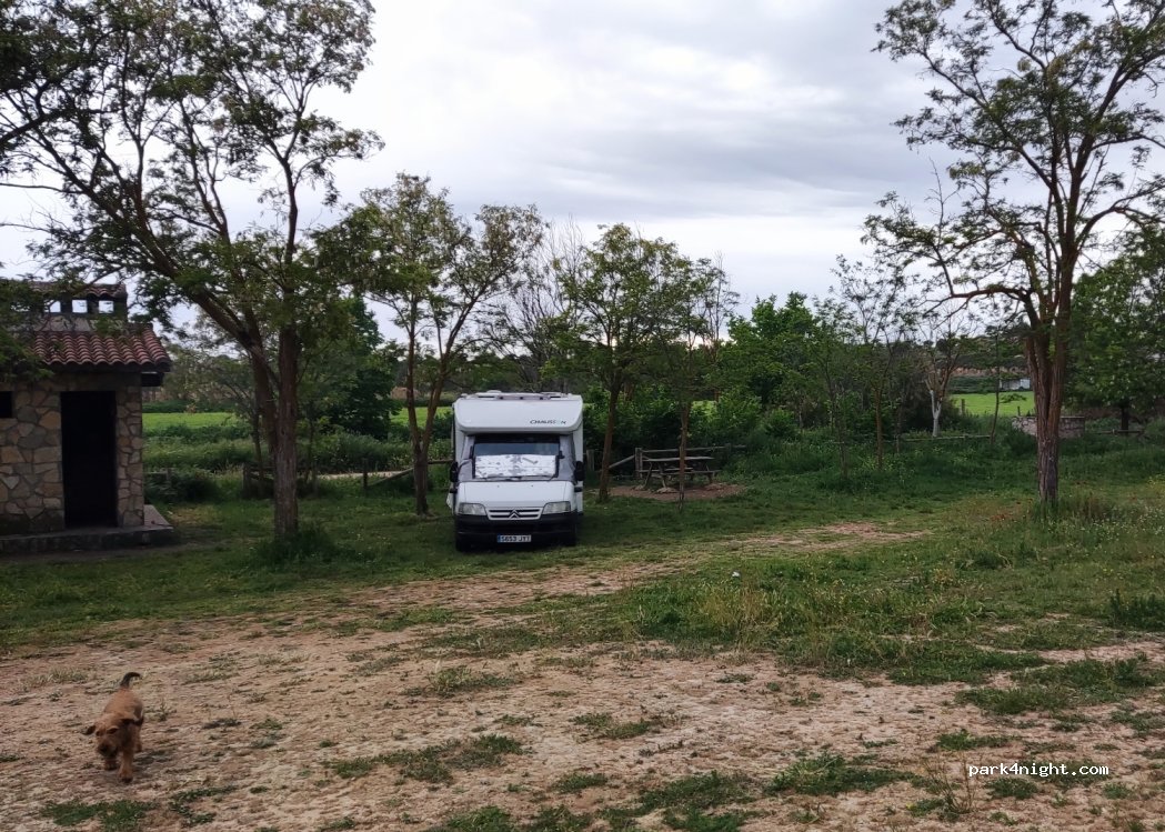 (16400) Tarancón - N-400 — foto 4