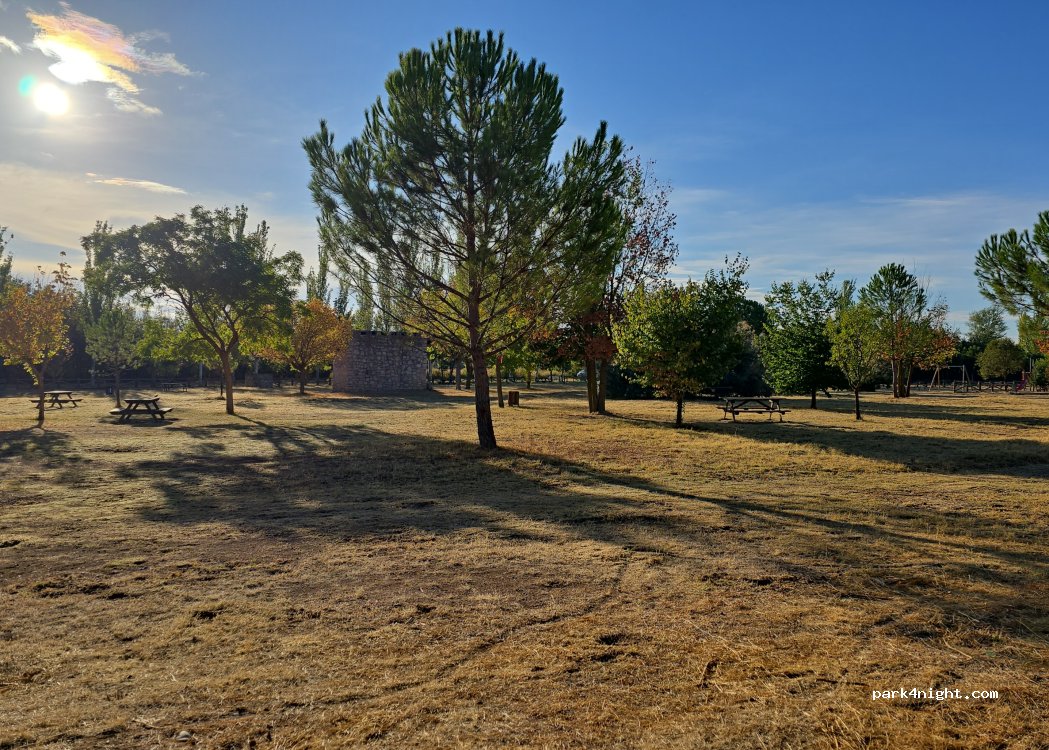 (16400) Tarancón - N-400 — foto 5