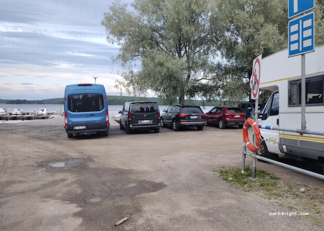 (36270) Kangasala - 2 Kummelinkuja — foto 2