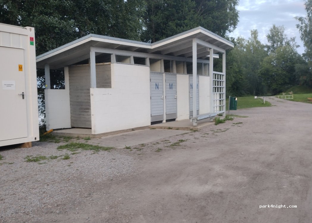 (36270) Kangasala - 2 Kummelinkuja — foto 3