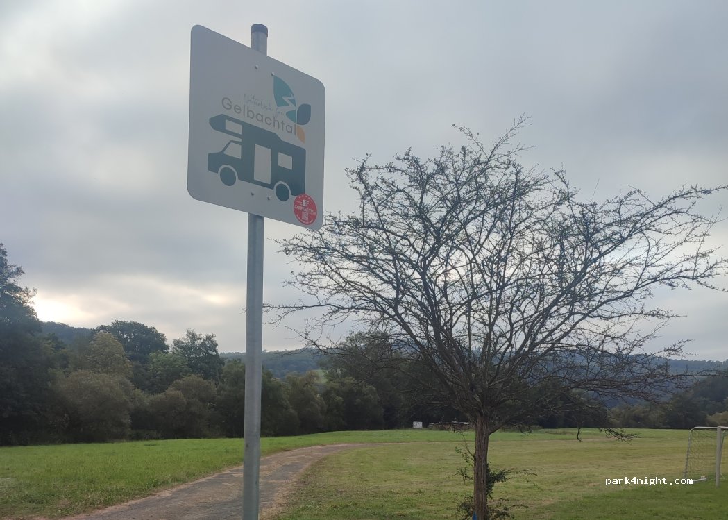 (56410) Montabaur - 2 Rübenstock — foto 2