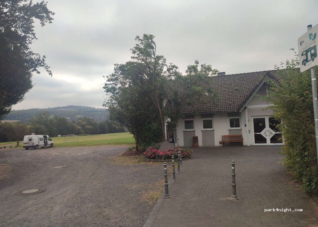 (56410) Montabaur - 2 Rübenstock — foto 3