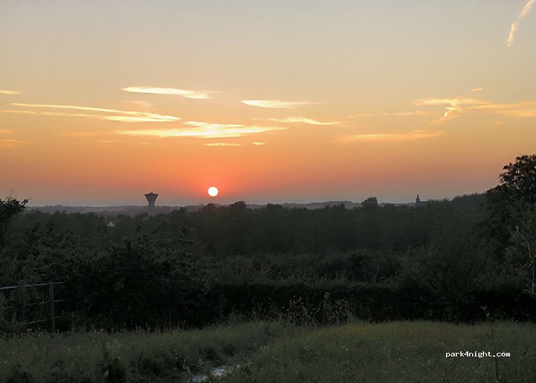 (62250) Leubringhen - 2 La Baronnerie — foto