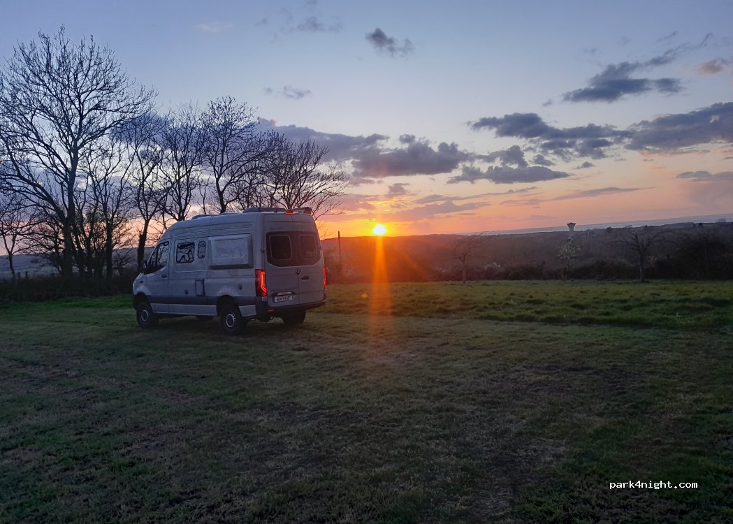 (62250) Leubringhen - 2 La Baronnerie — foto 3