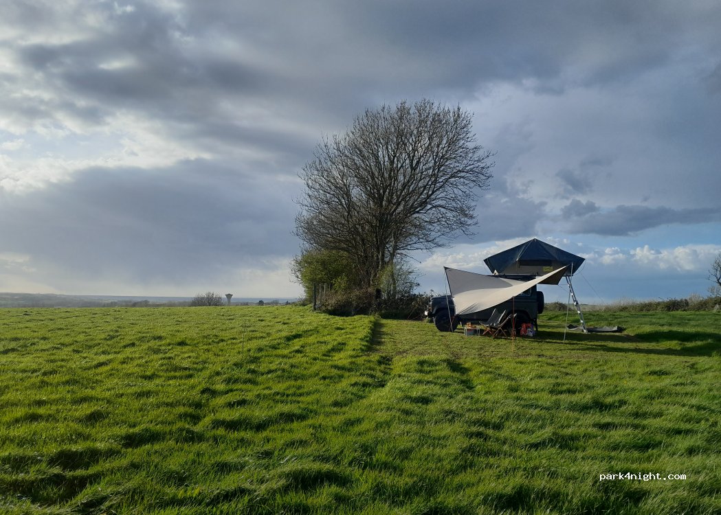 (62250) Leubringhen - 2 La Baronnerie — foto 4