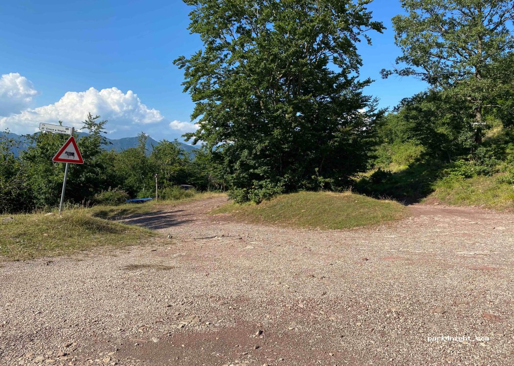 (51017) Pescia - — foto 3
