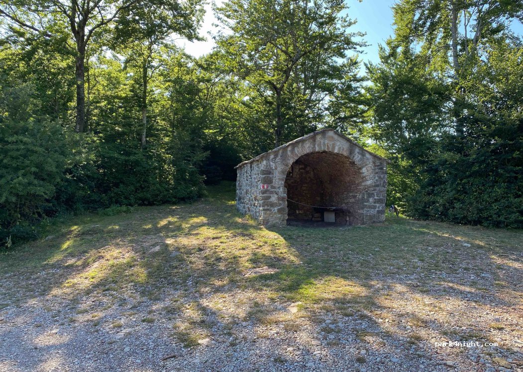 (51017) Pescia - — foto 4