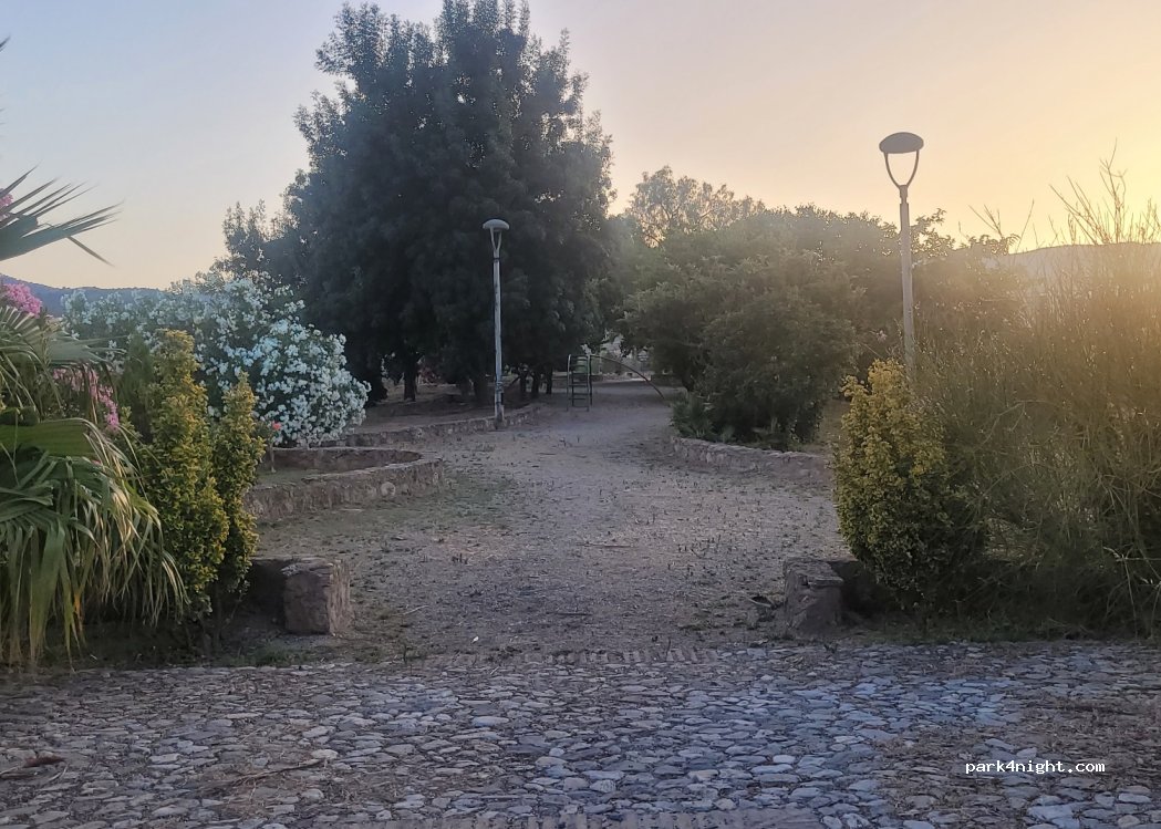 (18659) La Loma - — foto 2