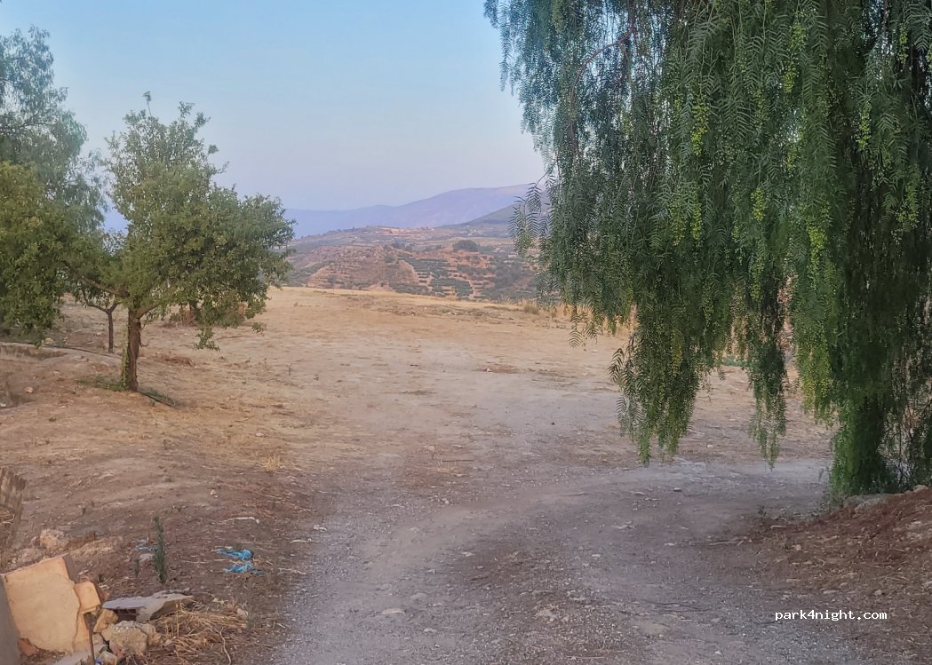 (18659) La Loma - — foto 3
