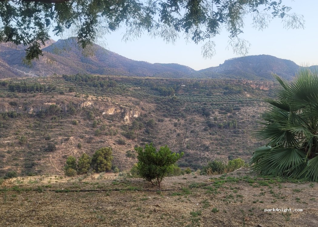 (18659) La Loma - — foto 4