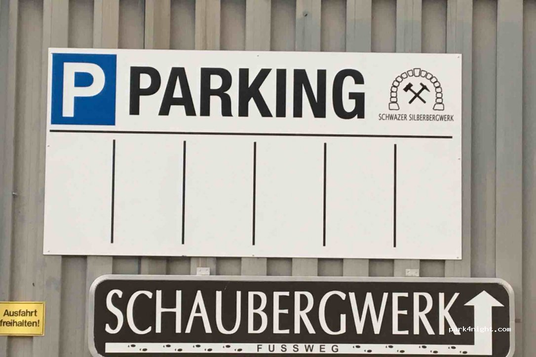 (6130) Schwaz - 9-15 Bergwerkstraße — foto 3