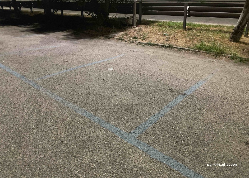 (84048) Santa Maria di Castellabate - 64 Viale Corrado Grande — foto