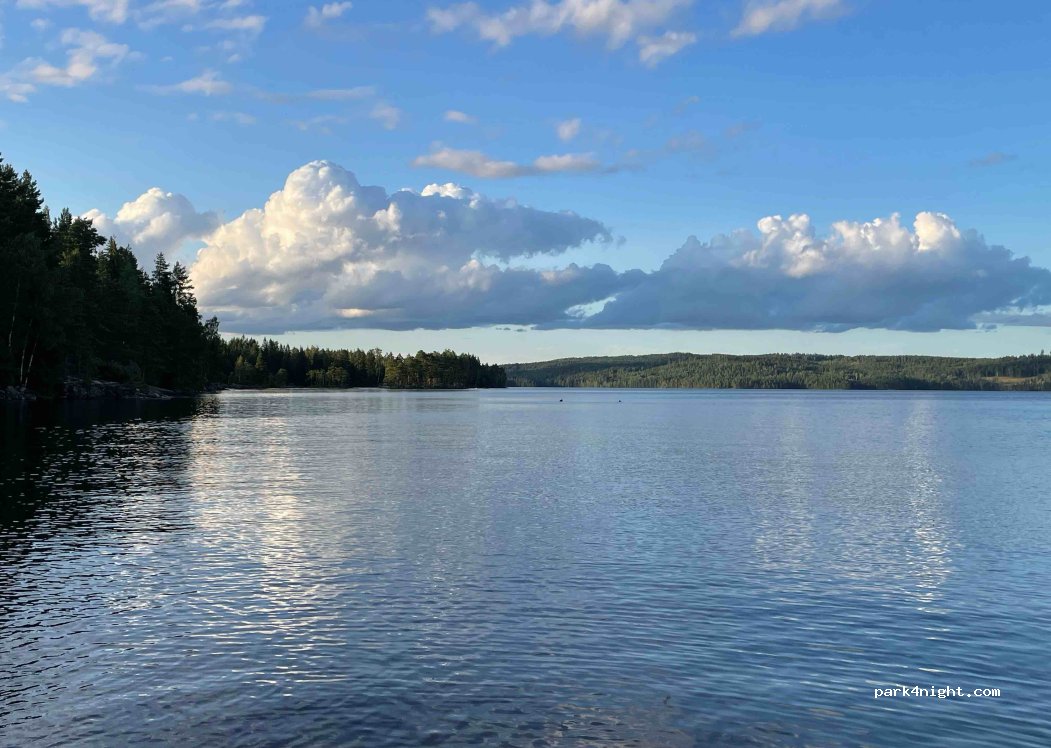 (672 93) Årjäng - 1 Östra Mörtnäs — foto 3