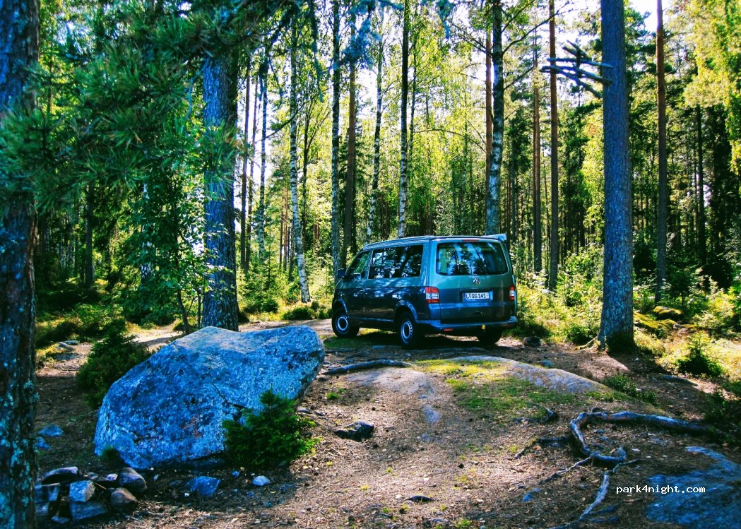 (672 93) Årjäng - 1 Östra Mörtnäs — foto 4