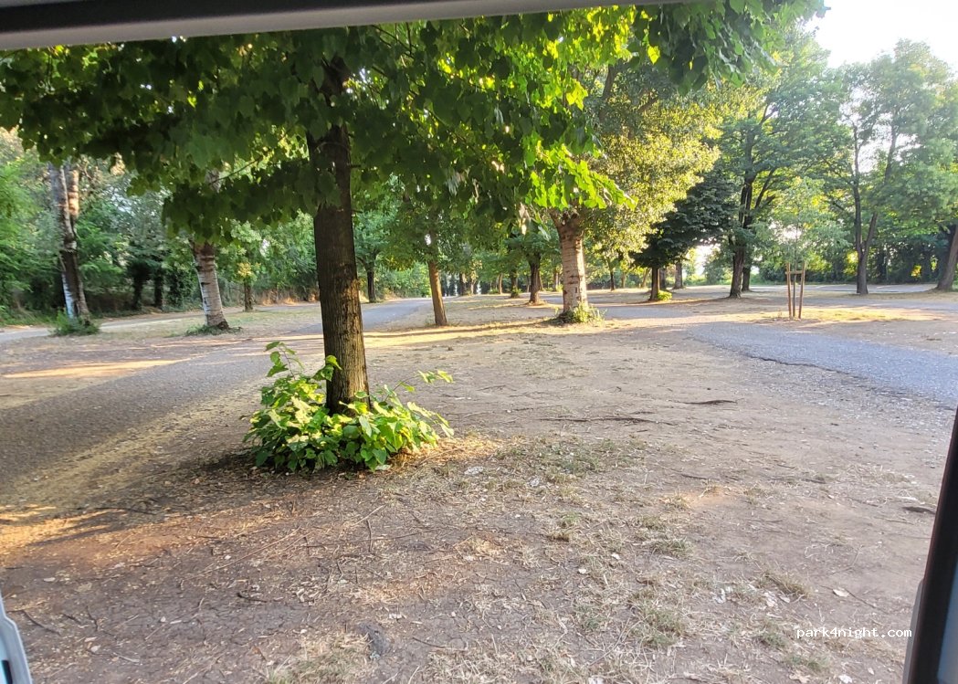 (37042) Caldiero - 2 Via delle Terme — foto 2