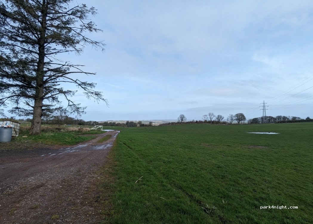(CA14 4RF) Workington - — foto 2