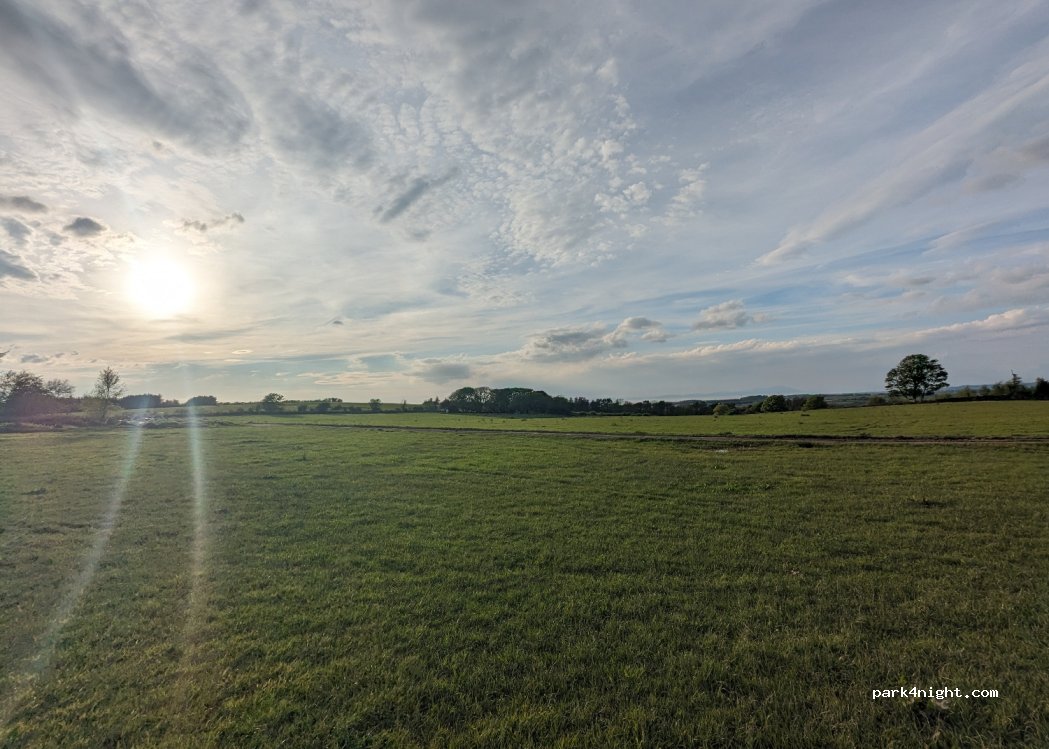 (CA14 4RF) Workington - — foto 4