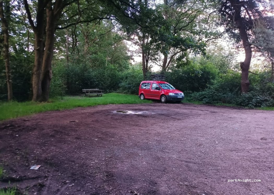 (9241 WB) Wijnjewoude - 4 Nije Heawei — foto