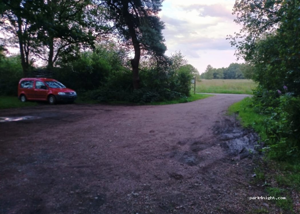 (9241 WB) Wijnjewoude - 4 Nije Heawei — foto 2