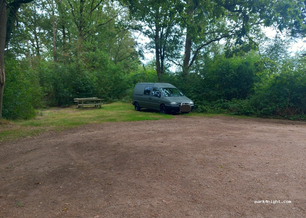 (9241 WB) Wijnjewoude - 4 Nije Heawei — foto 4