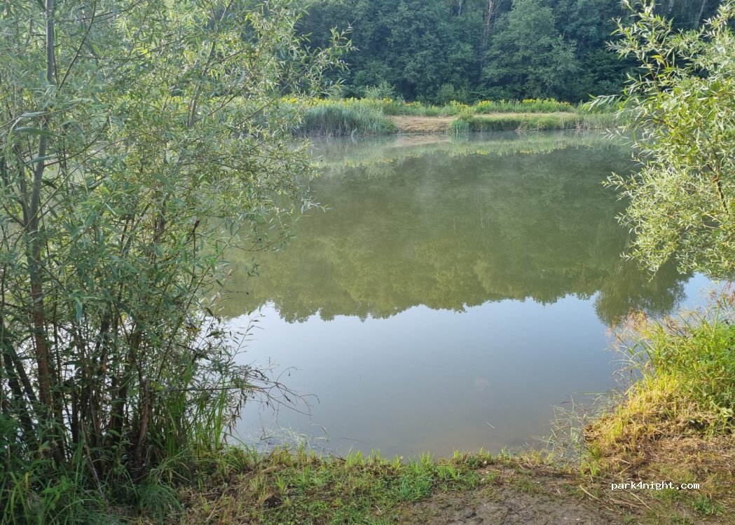 (2150) Sigulda - — foto