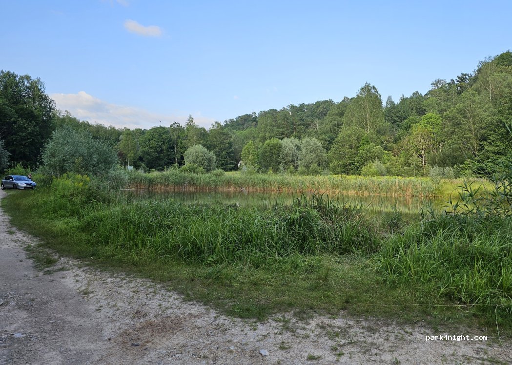 (2150) Sigulda - — foto 2