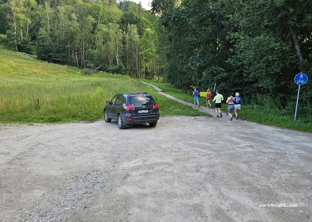 (2150) Sigulda - — foto 3