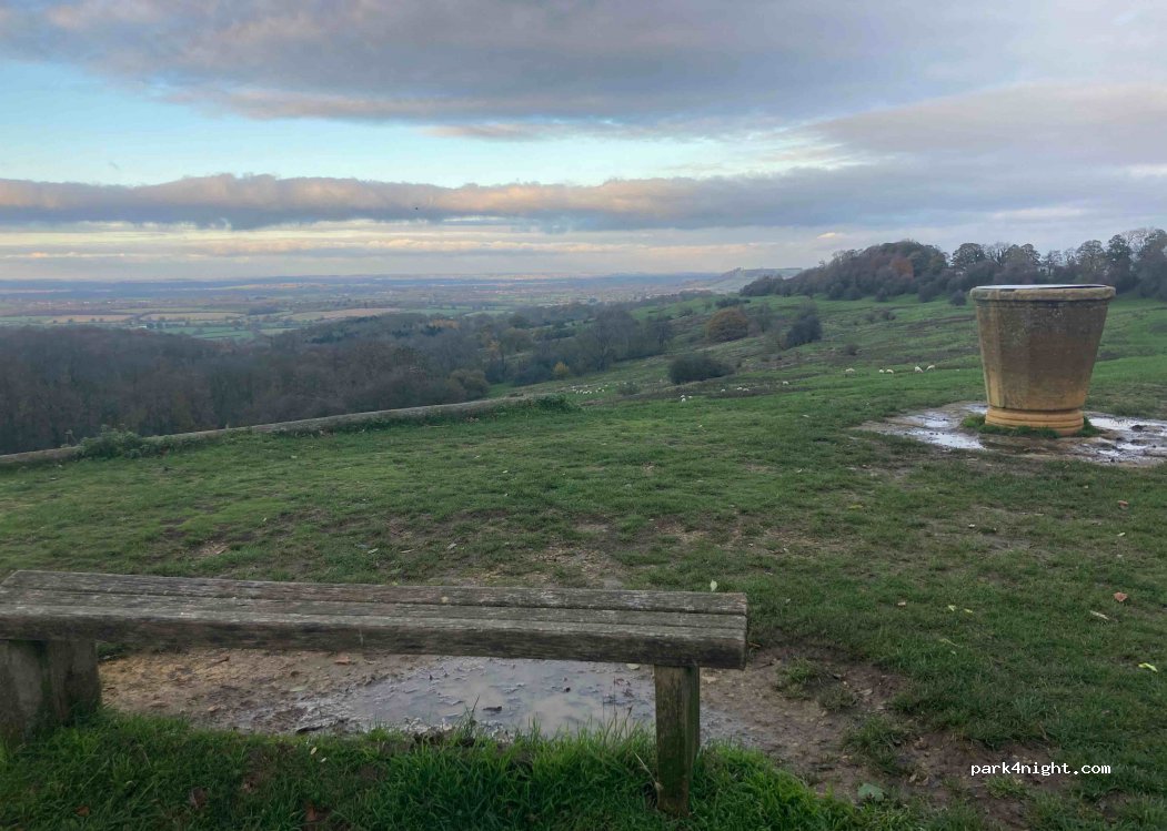 (GL55 6UW) Dovers Hill - — foto 4