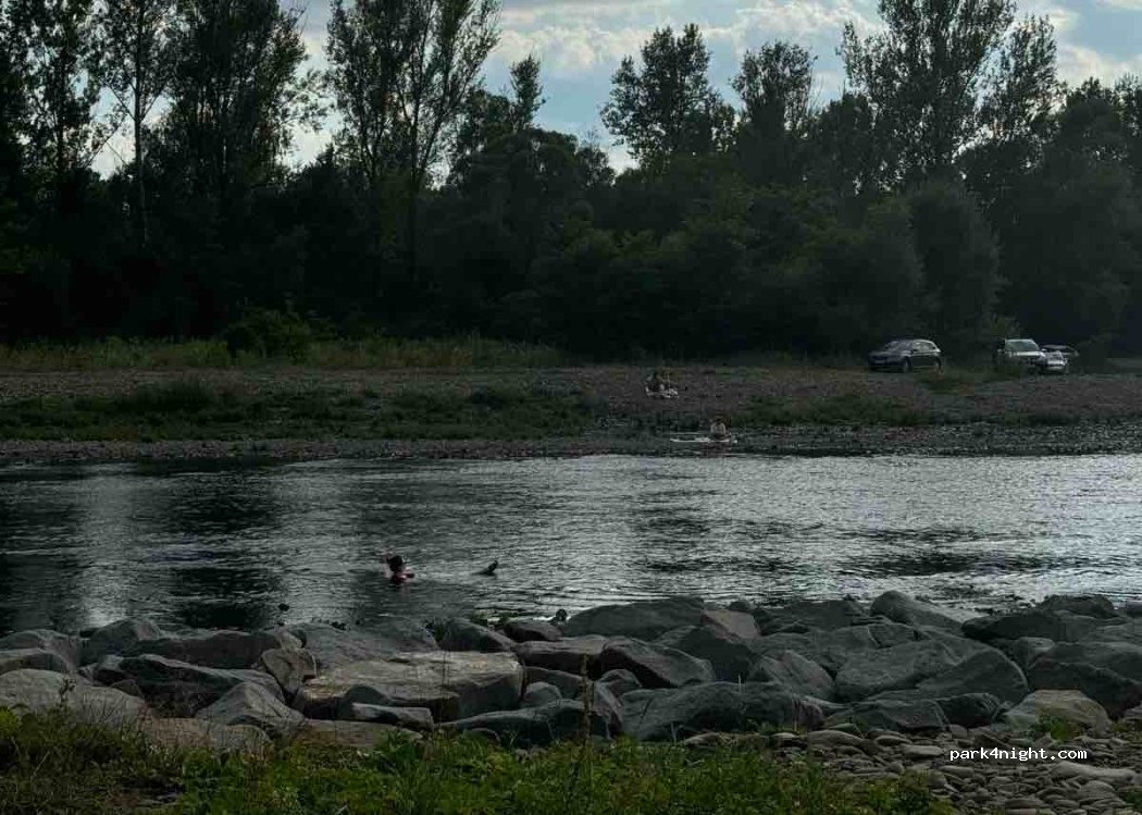 (43) Kobiernice - — foto