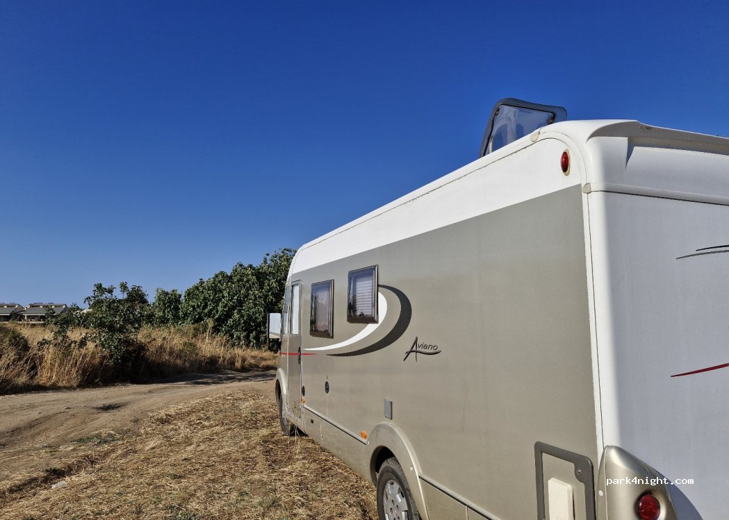 (630 88) Νικήτη - 23 Neakitou — foto 2