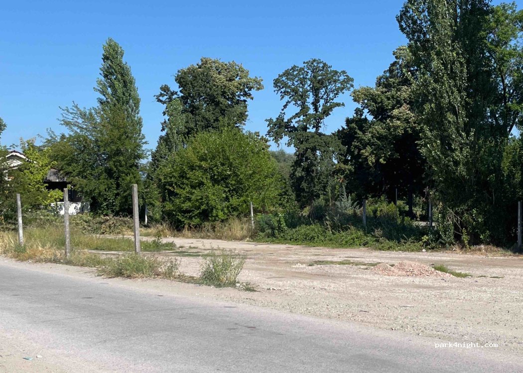 (1300) Kumanovo - Bratstvo Edinstvo — foto