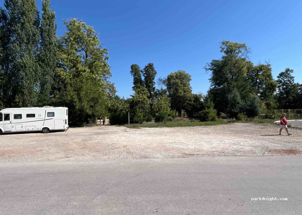 (1300) Kumanovo - Bratstvo Edinstvo — foto 2