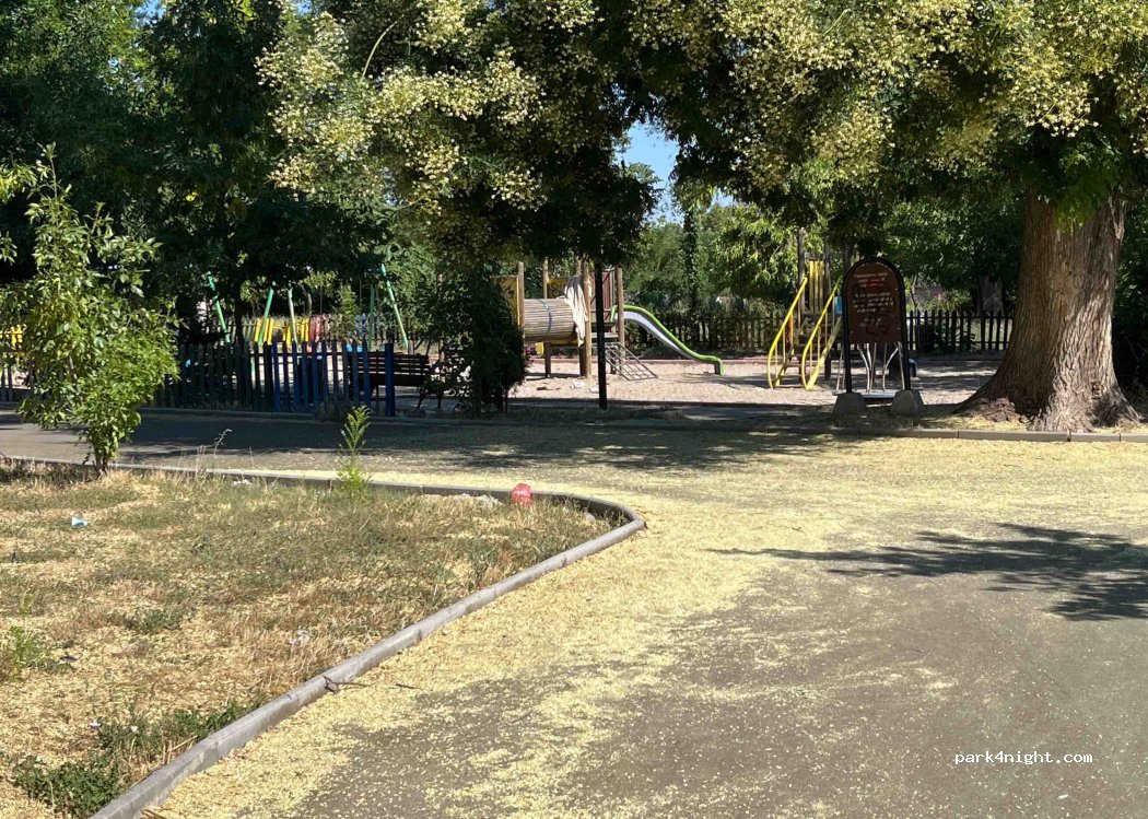 (1300) Kumanovo - Bratstvo Edinstvo — foto 3