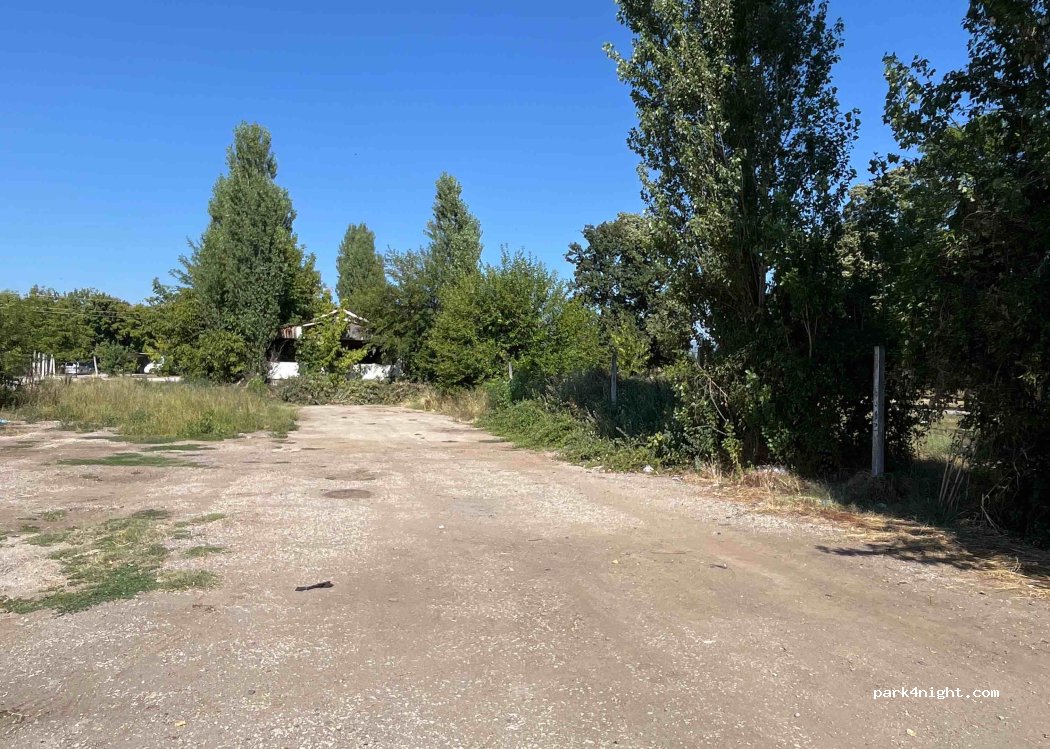 (1300) Kumanovo - Bratstvo Edinstvo — foto 4