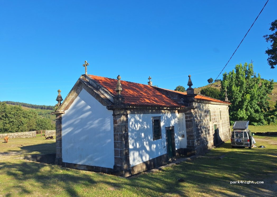 (4970) Ermelo - — foto
