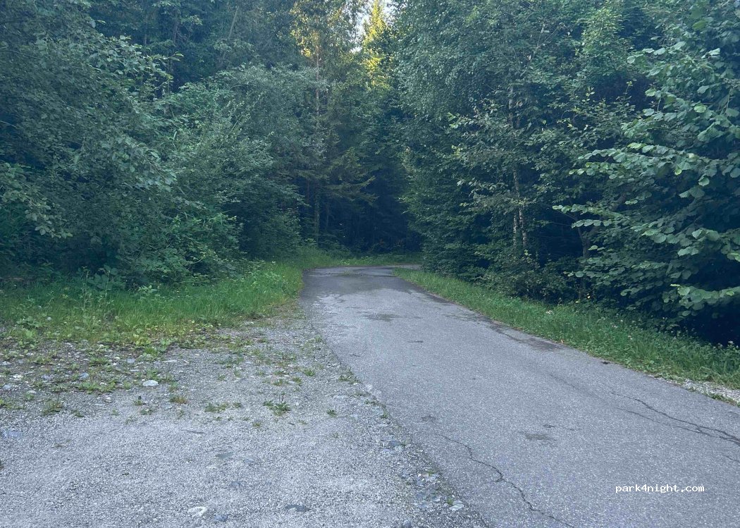 (1860) Aigle - Chemin de Fahy — foto 2