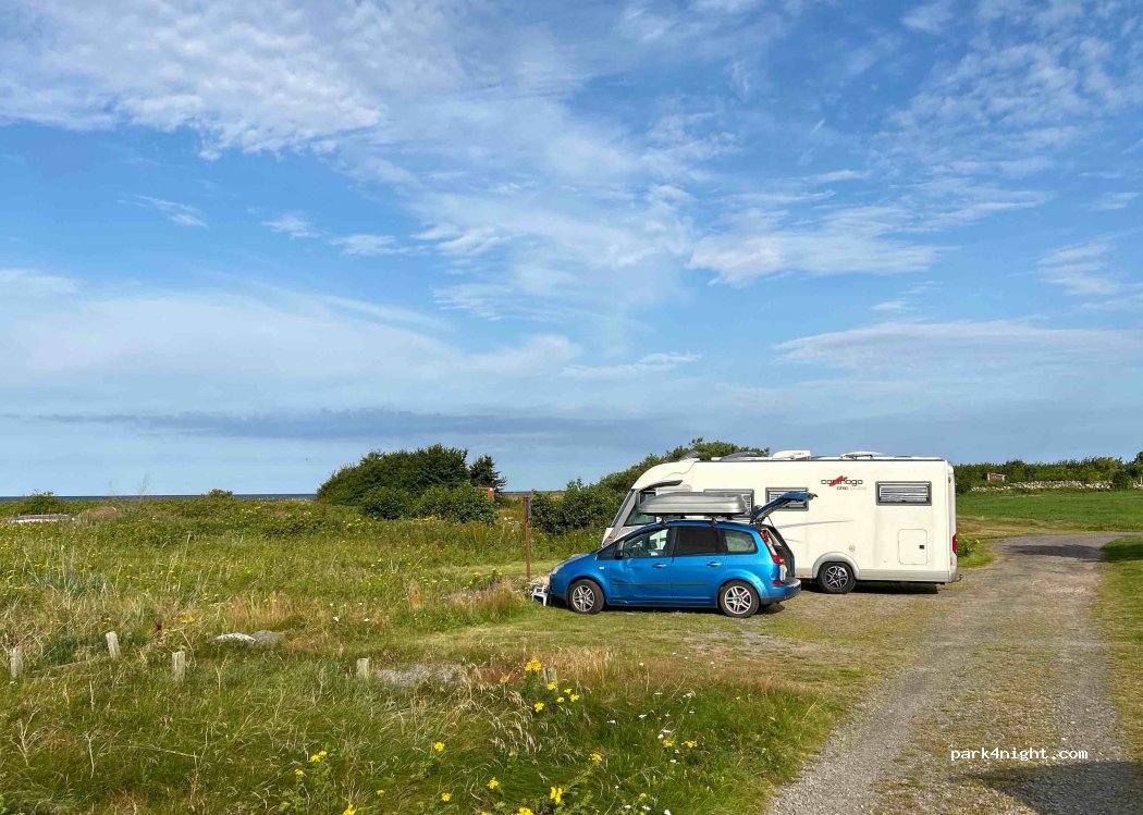 (311 91) Skogstorp - Unnamed Road — foto 2